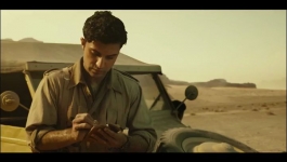 World on Fire - Season 02 Episode 03